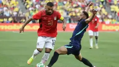 تحذيرات بلجيكا عيد