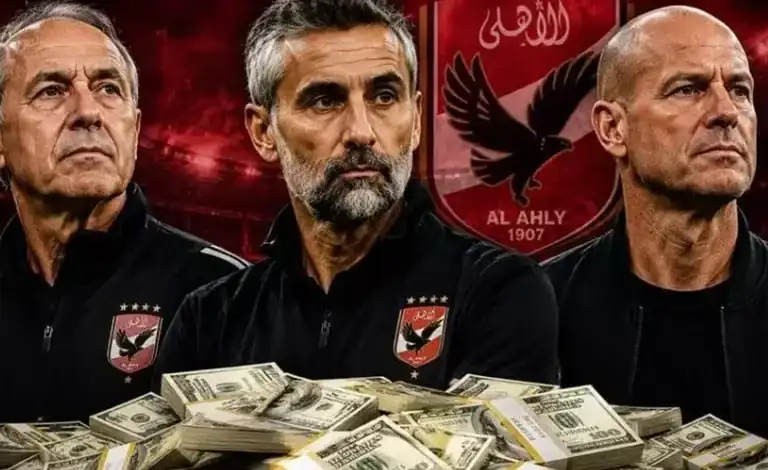 أكثر ملايين دولار..