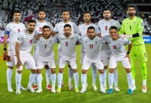 كأس العالم 2026