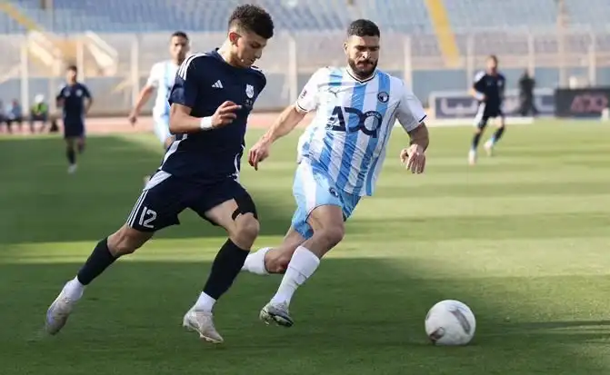 الأهلي صفقات صيفية, علي محمود إنبي, انتقالات الأهلي