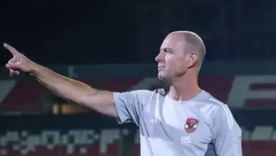 اتفاق الأهلي توروب