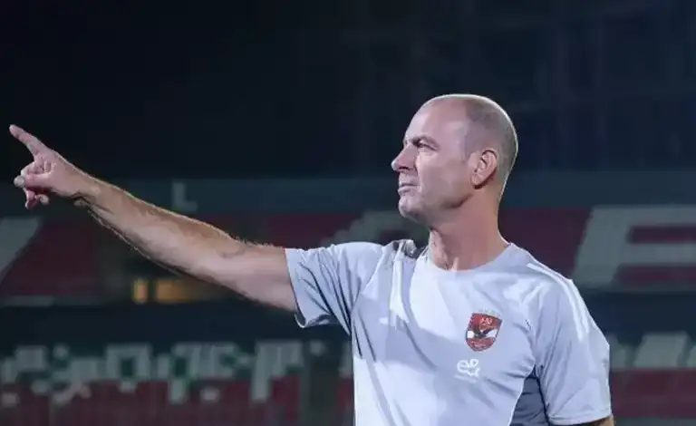 اتفاق الأهلي توروب