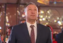 ميدو يفتح ملفات