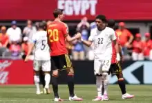 الأهلي, كأس العالم 2026, صفقة الأهلي