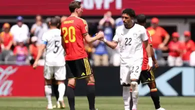 الأهلي, كأس العالم 2026, صفقة الأهلي