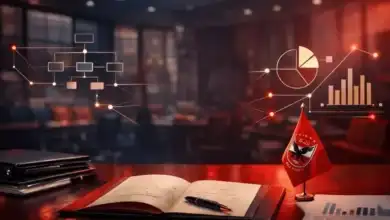 أحدث المستجدات الرياضية: