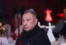 الزمالك, معتمد جمال, محمود الخطيب