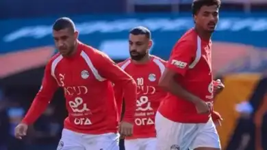 تحركات مرتقبة لنجوم