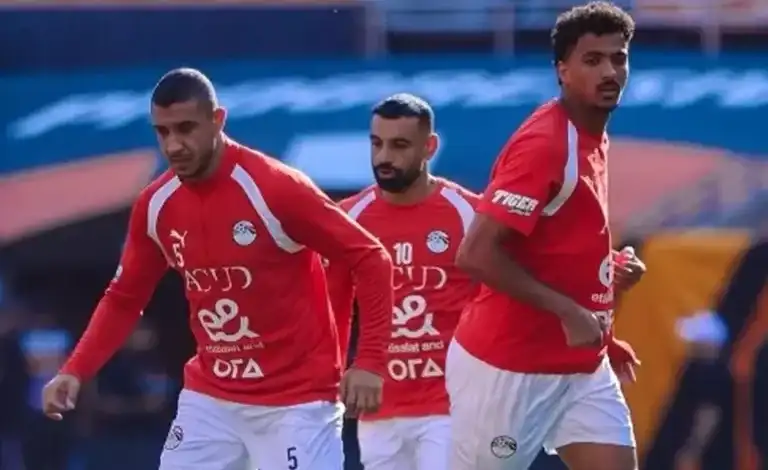 تحركات مرتقبة لنجوم