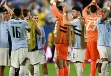موعد مباراة الرأس