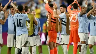 موعد مباراة الرأس