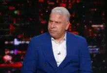 كيف أذن ناصر