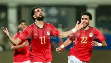 اتحاد الكرة: ميزانية