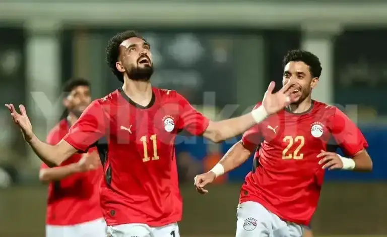 اتحاد الكرة: ميزانية