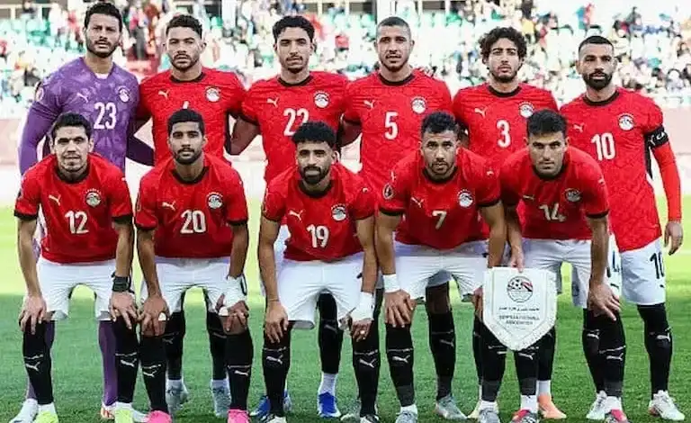 أحدث أخبار الرياضة