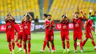 قرار الحسين عموتة