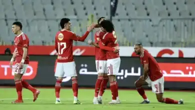 شوبير يفجر قنبلة