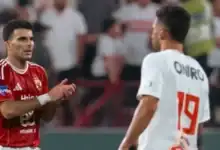 أحمد السيد زيزو, النادي الأهلي, انتقالات الصيف