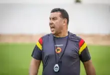 الأهلي الحاسم على