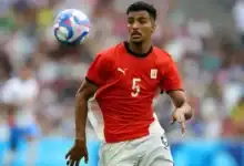 حسام عبدالمجيد: حسام