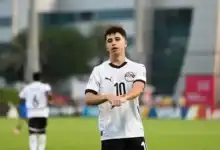 بلال عطية يعلن