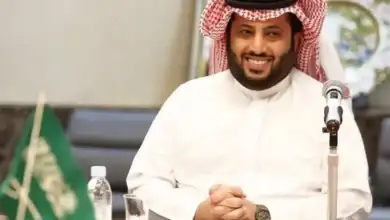 نفي قاطع تركي