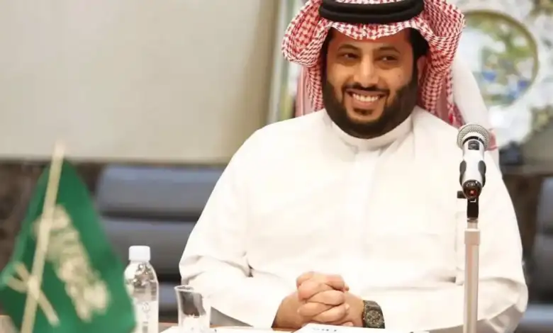 نفي قاطع تركي
