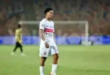 بيزيرا يؤكد بقائه