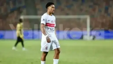 بيزيرا يؤكد بقائه