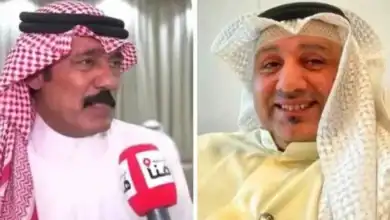 ديوان الكندري