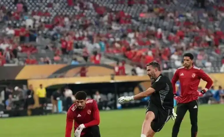 حيثيات حكم FIFA