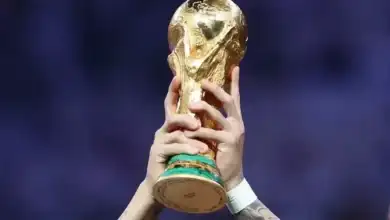 نهاية حقبة.. ستيف كلارك يستقيل من تدريب إسكتلندا بعد وداع مونديال 2026