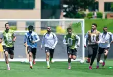 تشكيل منتخب مصر, حسام حسن, مباراة نيوزيلندا