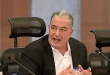 فسخ عقد توروب الأهلي