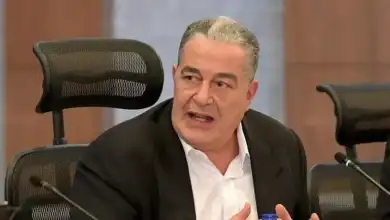 فسخ عقد توروب الأهلي