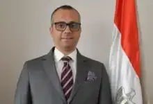 مدير تعاقدات الأهلي