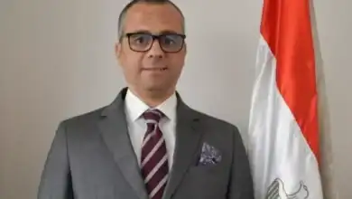 مدير تعاقدات الأهلي
