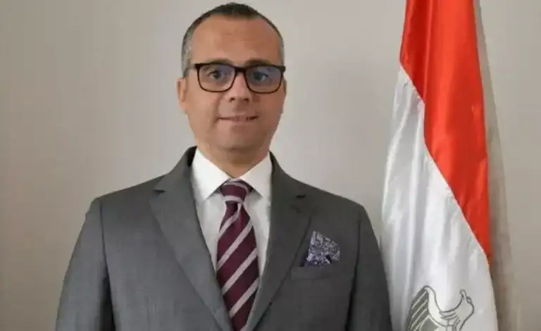 مدير تعاقدات الأهلي