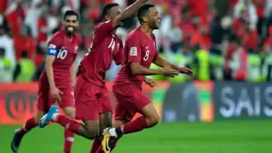 حسن الهيدوس: المشاركة