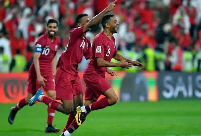 حسن الهيدوس: المشاركة