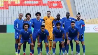 أحدث أخبار كرة