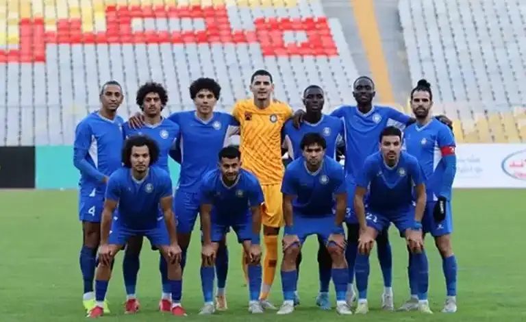أحدث أخبار كرة