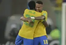 نيمار يعود بقوة.. استقبال أسطوري من جماهير البرازيل في كأس العالم 2026