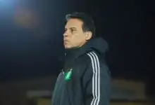 تصريحات حسام حسن