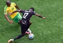 نتيجة مباراة كندا وجنوب أفريقيا, كأس العالم 2026, تأهل كندا