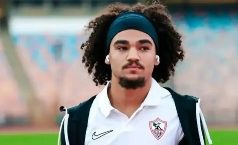 أحدث الأخبار الرياضية: