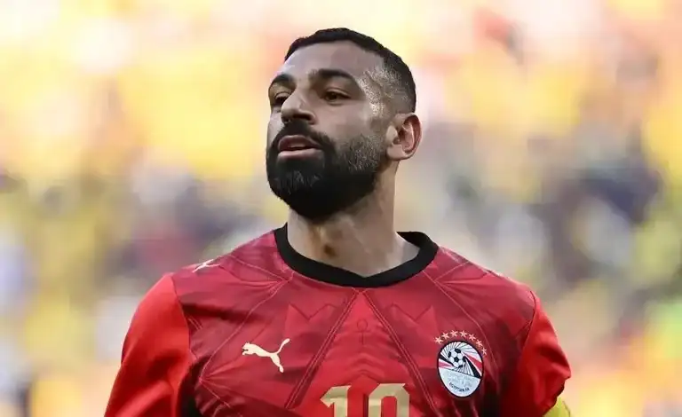 صحف إسبانيا تعلق