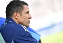 صفقات الأهلي, الحسين عموتة, انتقالات الأهلي
