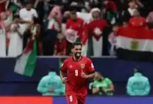 علي علوان, النادي الأهلي, الانتقالات الصيفية