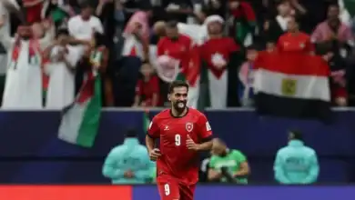 علي علوان, النادي الأهلي, الانتقالات الصيفية